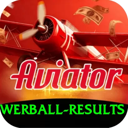 powerball results Games (Casino & Earning) Turbo v4.9.0 - 2