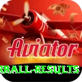 powerball results Games (Casino & Earning) Turbo v4.9.0