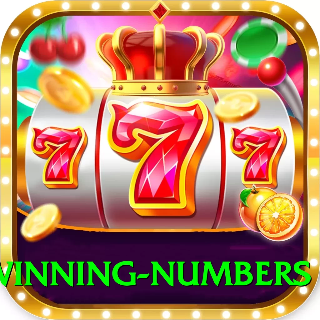 powerball winning numbers Games (Casino & Earning) Gold v3.5.5 - 2