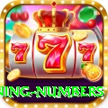 powerball winning numbers Games (Casino & Earning) Gold v3.5.5