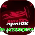 prabath jayasuriya VIP Pro v5.7.0