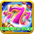 prabath jayasuriya App King v1.2.1