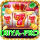 prabath jayasuriya Pro PK v2.9.4