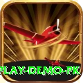 pragmatic play demo pk Master Pro v5.2.2