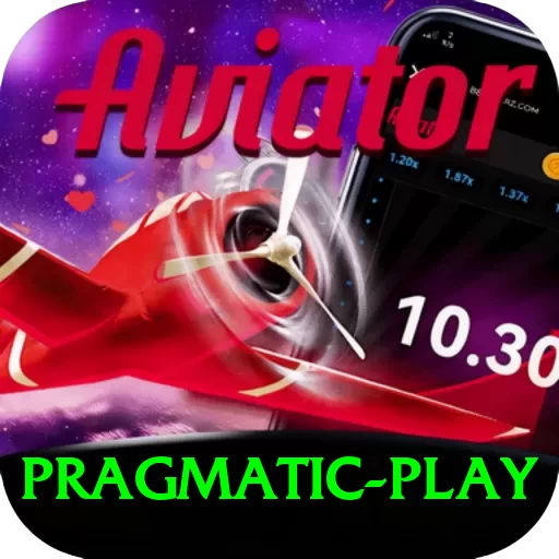 pragmatic play Deluxe Edition v4.9.0 - 2