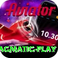 pragmatic play Deluxe Edition v4.9.0