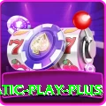 pragmatic play Champion Latest v4.0.5