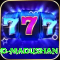 pramod madushan Max Pro v3.3.9