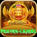 pravin tambe Master Pro v1.1.3