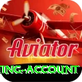 premium betting account Premium Edition v5.1.6