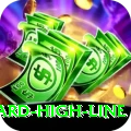 pressing forward high line Ultimate v5.2.9