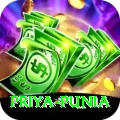 priya punia Premium Edition v1.5.8