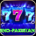 promo code casino pakistan Elite v3.5.3