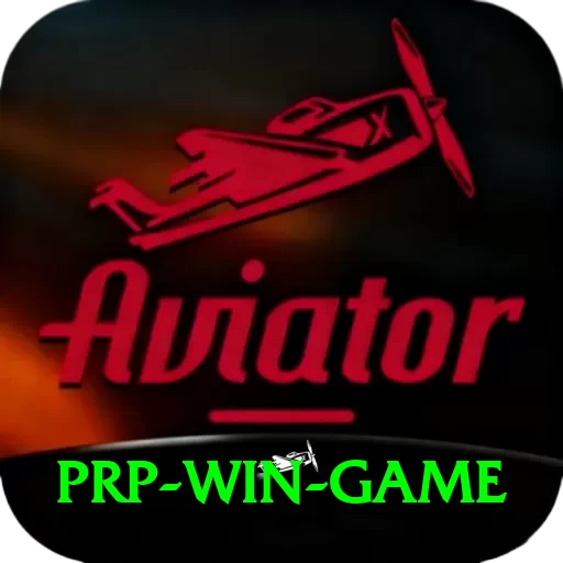 PRP Win Game Master Pro v2.4.6 - 2