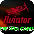 PRP Win Game Master Pro v2.4.6