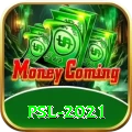 psl 2021 Games (Casino & Earning) Ultimate v1.4.1