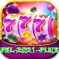psl 2021 Supreme Casino App