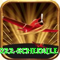 psl 2022 schedule Master Pro v2.4.6