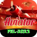 psl 2023 Premium Edition v2.3.3