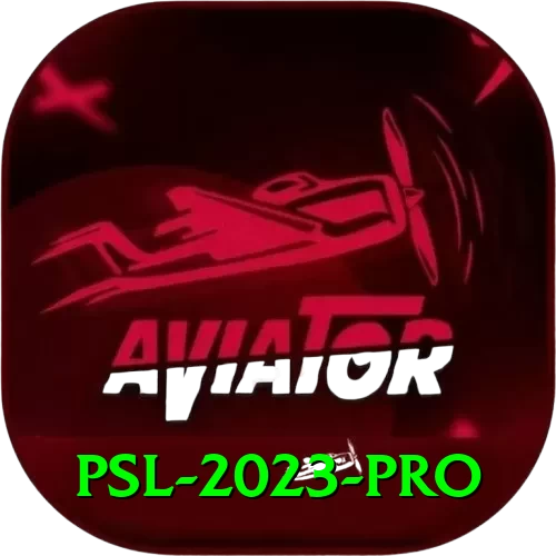 psl 2023 Pro - Free Download - 2