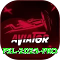 psl 2023 Pro - Free Download