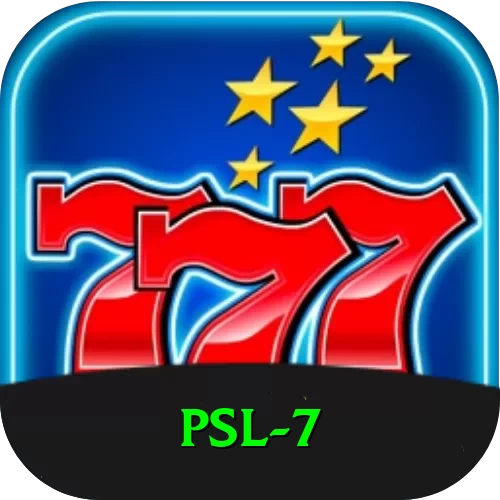 psl 7 Deluxe Pro v1.0.1 - 2