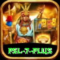 psl 7 Game Prime v2.3.8