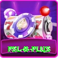 psl 8 Live Prime v2.4.1