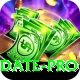 psl update Pakistan Pro v5.9.5