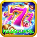 PSL88 Game Apps (Tools & Injectors) Max v2.8.4