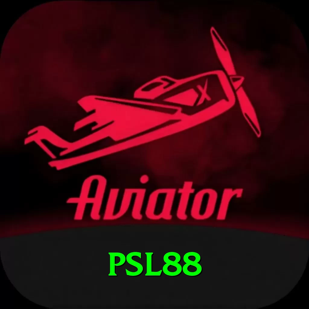 psl88 Games (Casino & Earning) Turbo v5.8.4 - 2