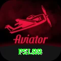 psl88 Games (Casino & Earning) Turbo v5.8.4