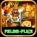 psl88 Deluxe v5.2.5