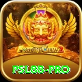 psl88 Deluxe Latest v5.0.4