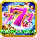 punjab youth games Max Pro v3.0.5