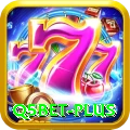 q5bet Plus Edition v4.0.2