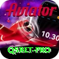 q5bet Pro v2.3.2
