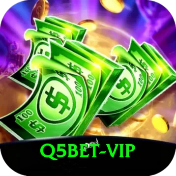 q5bet Gaming Max v5.9.3 - 2