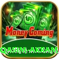qasim akram Games (Casino & Earning) Ultimate v2.5.0