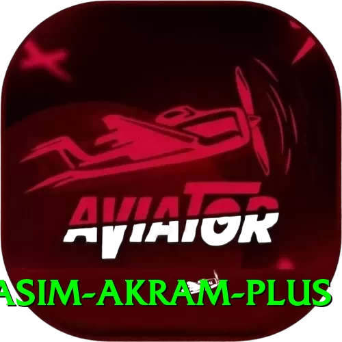 qasim akram Pakistan Premium v3.1.5 - 2