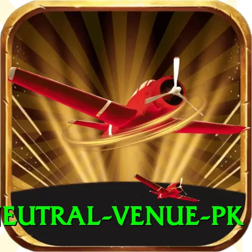 qatar neutral venue pk Plus Edition v4.8.5 - 2