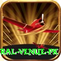 qatar neutral venue pk Plus Edition v4.8.5