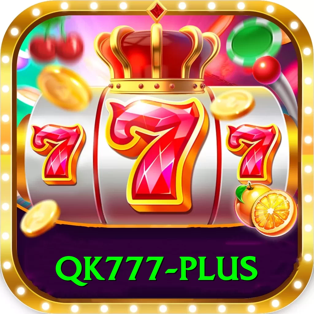 qk777 Apps (Tools & Injectors) Gold v2.7.8 - 2