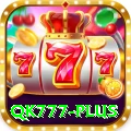 qk777 Apps (Tools & Injectors) Gold v2.7.8