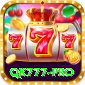 qk777 Champion - Free Download