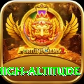 quetta high altitude VIP Edition v1.6.7