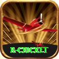 r cricket Games (Casino & Earning) Deluxe v5.4.2