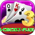 r cricket King v2.5.3