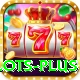 Rabona PK - Slots Plus