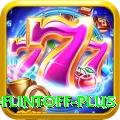rachael wools flintoff Earn Plus v3.2.4